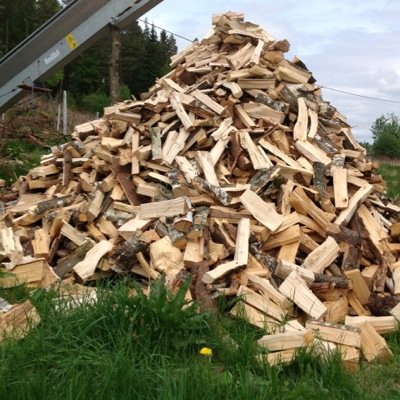 gokalid's profile picture. 