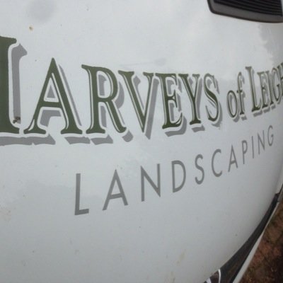 Custom build and bespoke landscaping based in Leigh on Sea 

We build designs tailored to your specific needs and requirments 

No job is too big or small
