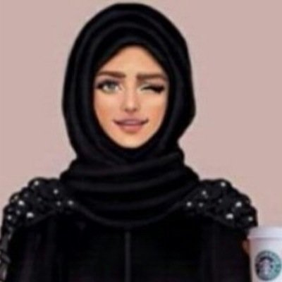 اللھم إنـﯾﮯ أسألگ رضآگ و اﻟ̯͡جنـﮧ ...