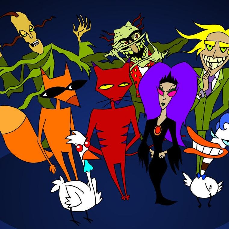 jurgenzaka's profile picture. 