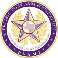 PVAMF (@pvamf) 's Twitter Profile Photo PVAMF (@pvamf) 's Twitter Profile Photo