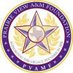 PVAMF (@pvamf) Twitter profile photo