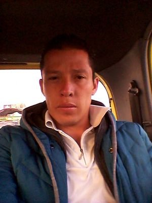dios es mi mejor compañia