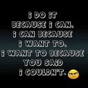 Stuart moss - @stuartmossy - Twitter