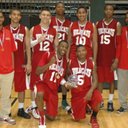 Jamal Hunt  - @jamalhunt33 - Twitter