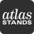 Atlas Stands