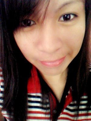 Kctotx24Rose's profile picture. 