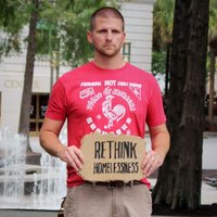 Joshua Johnson (@joshuacjohnson) 's Twitter Profile