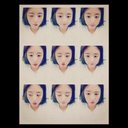 유예진 (@01097502180) Twitter