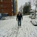 Marc Mckenna - @spud50c - Twitter