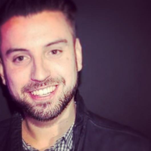 c_muench1's profile picture. 