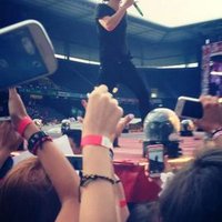 →PLEASE CASH← (@iherefor1d) 's Twitter Profile