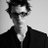 frederickJSC_'s profile image