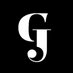 Gavin Joynt (@gavinjoynt) Twitter profile photo Gavin Joynt (@gavinjoynt) Twitter profile photo