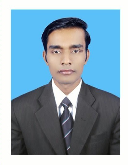 prusty_saroj's profile picture. 