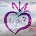 Berry Pittsburgh (@berrypittsburgh) Twitter profile photo