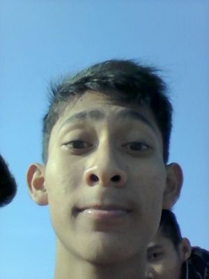 matthewcharles_'s profile picture. always support @RM_FC