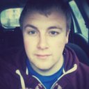 Matt Locke - @DiscoverMCL - Twitter