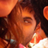 haramitheatre's profile image