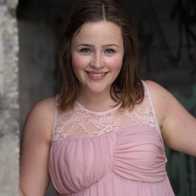 CecilieNess's profile picture. 