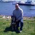 Timothy (@timothywelsh54) Twitter profile photo Timothy (@timothywelsh54) Twitter profile photo