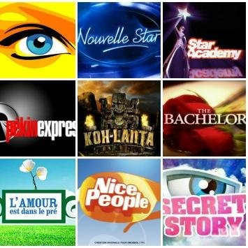 Allo_Nab_'s profile picture. Ici je balance sur les stars! @Jeremstarlette! Scoop,coup de geule, stars,...