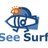 SeeSurf33's profile image