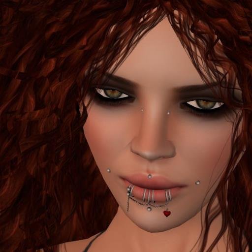 Visionary_Angel's profile picture. Love gaming, gaming, gaming - especially MMORPGs - also heavy rock and horror fiction and making connections