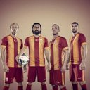 Şampion GALATASARAY (@598Alperen) Twitter