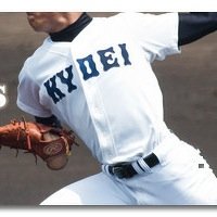 享栄高等学校硬式野球部OB会の公式Twitterです。OB会の情報はもちろん、享栄高校野球部の情報もお伝えしていきます。よろしくお願いします！