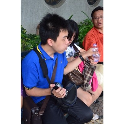 wendyoxford's profile picture. Cameramen, System Analyst, leader of Ims, Campus, Video Editing, fluent in english, bahasa, Buddhist, Owner BK, Web desaign, Spoke Chinese, Pianist, Programmer