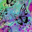 Sara Pina - @sarapg80 - Twitter