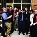 Nick Quintero - @Nick_TKE250 - Twitter