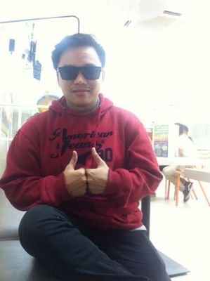 donidebarker Profile