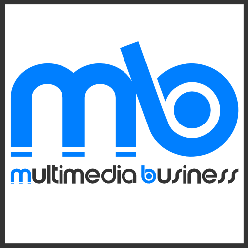 MmediaBusiness's profile picture. Servizi web-based all'impresa o al professionista, che vuole migliorare il suo business e acquisire nuovi clienti