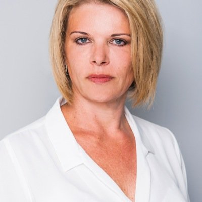 FittAGENCY