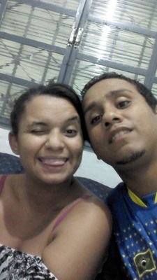 Sou palmeirense fanatico,aki e palmeiras porra
