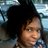 HAY_Saundra's profile image