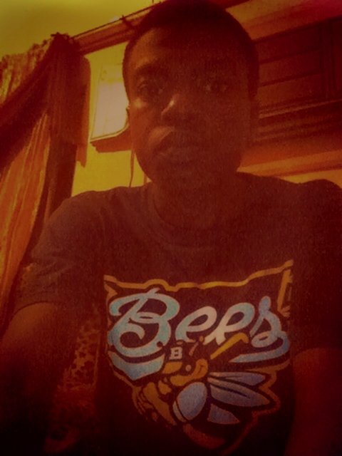 #Boss#