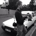 Daniel Augustyn - @danmancool123 - Twitter