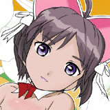 Ryouko2004 Profile Picture