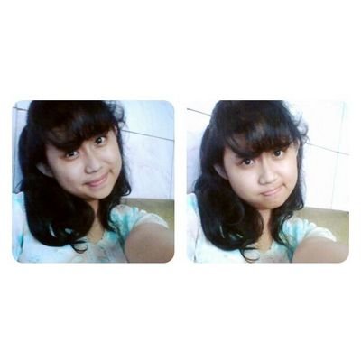 follow new account @anies28998  |  Firda Misbahuddin Wachid