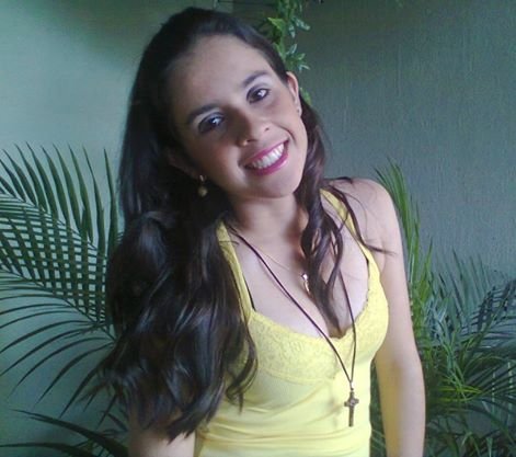 NxzeroFraga's profile picture. # Alvânio 3'