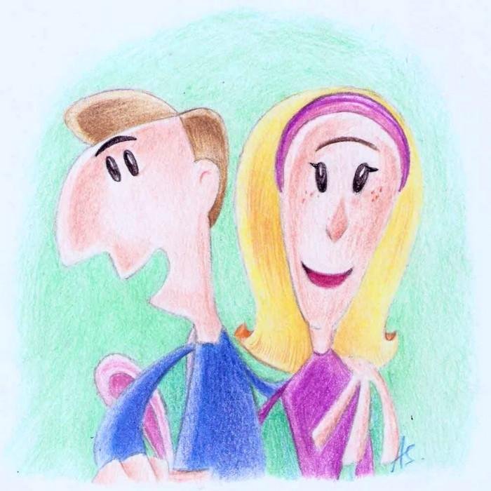 mmalloy408's profile picture. 