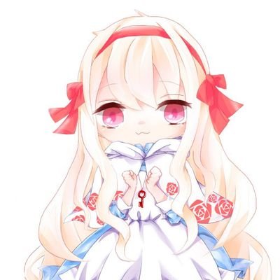 蕾夢(元だいふくさんのプロフィール画像