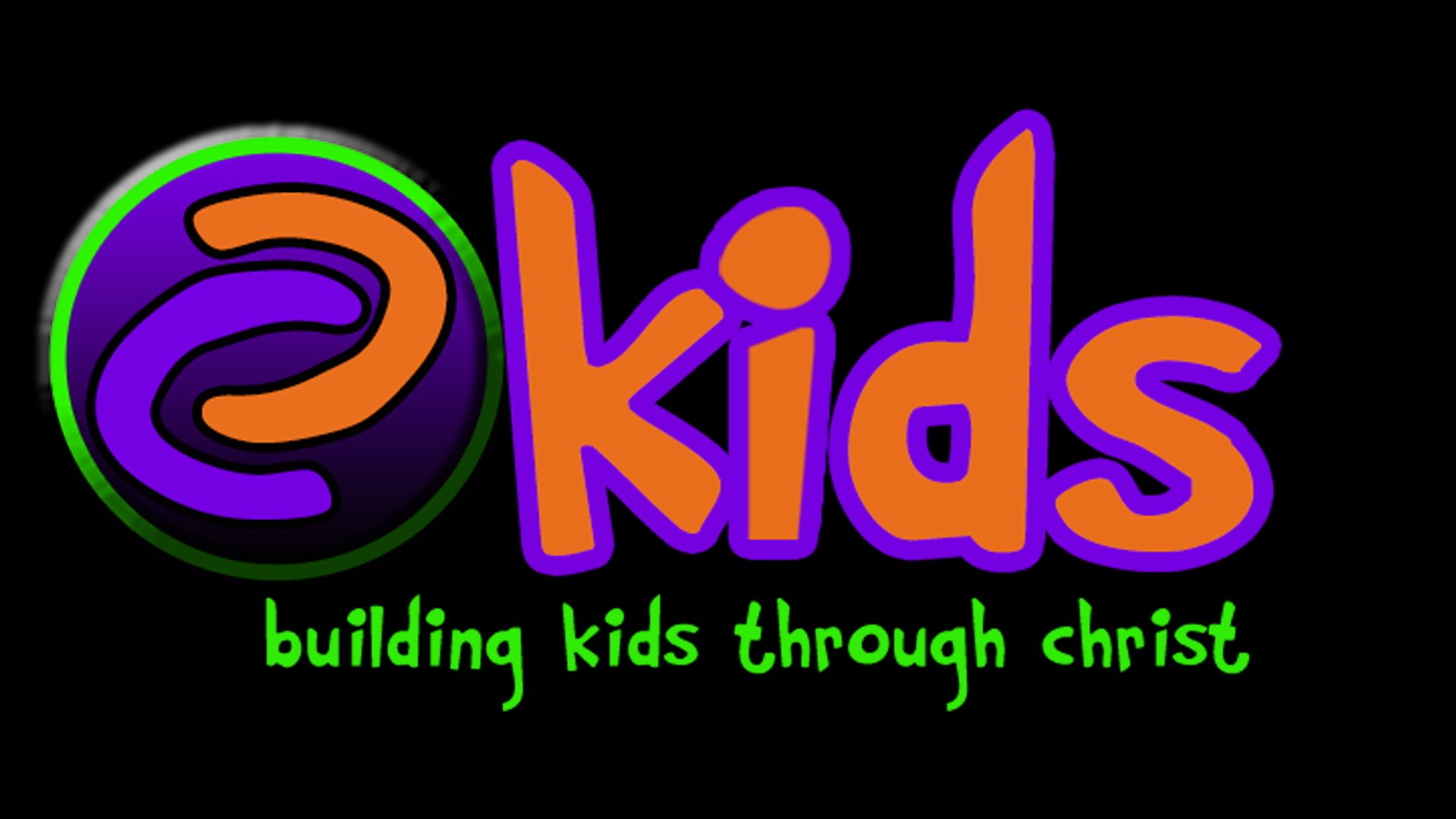 Visit us Sunday Mornings at 10:30 am!  http://t.co/cqtQvot3VS