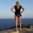 KUSx_Sophie's profile image