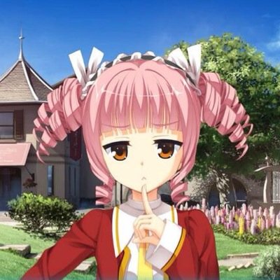 わふまろ 7月29日誕生日 Wafumaro Twitter