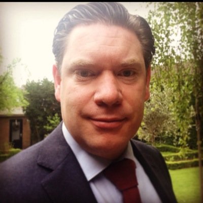 PaulKickken's profile picture. 