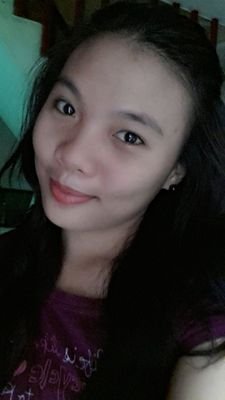my 1st love is GOD♡♥